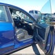 5YJ3E1EA4PF618858 2023 Tesla Model 3 Rear-Wheel Drive auction photo thumbnail 5