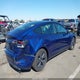 5YJ3E1EA4PF618858 2023 Tesla Model 3 Rear-Wheel Drive auction photo thumbnail 6