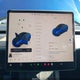 5YJ3E1EA4PF618858 2023 Tesla Model 3 Rear-Wheel Drive auction photo thumbnail 7