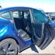 5YJ3E1EA4PF618858 2023 Tesla Model 3 Rear-Wheel Drive auction photo thumbnail 8