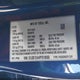 5YJ3E1EA4PF618858 2023 Tesla Model 3 Rear-Wheel Drive auction photo thumbnail 9
