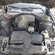 WBA3A5G55DNP20795 2013 BMW 328I auction photo thumbnail 10