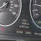 WBA3A5G55DNP20795 2013 BMW 328I auction photo thumbnail 15