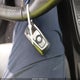 WBA3A5G55DNP20795 2013 BMW 328I auction photo thumbnail 11