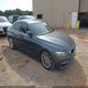 WBA3A5G55DNP20795 2013 BMW 328I auction photo thumbnail 1