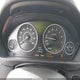 WBA3A5G55DNP20795 2013 BMW 328I auction photo thumbnail 7