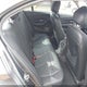 WBA3A5G55DNP20795 2013 BMW 328I auction photo thumbnail 8