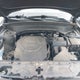 5XYP64HC5LG090666 2020 Kia Telluride S auction photo thumbnail 10