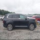 5XYP64HC5LG090666 2020 Kia Telluride S auction photo thumbnail 13
