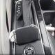 5XYP64HC5LG090666 2020 Kia Telluride S auction photo thumbnail 11