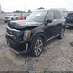 5XYP64HC5LG090666 2020 Kia Telluride S auction photo thumbnail 2