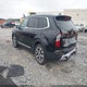 5XYP64HC5LG090666 2020 Kia Telluride S auction photo thumbnail 3