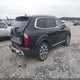 5XYP64HC5LG090666 2020 Kia Telluride S auction photo thumbnail 4