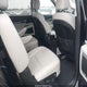 5XYP64HC5LG090666 2020 Kia Telluride S auction photo thumbnail 8