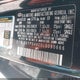 5XYP64HC5LG090666 2020 Kia Telluride S auction photo thumbnail 9