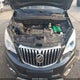 KL4CJCSB0EB751695 2014 Buick Encore Leather auction photo thumbnail 10