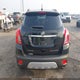 KL4CJCSB0EB751695 2014 Buick Encore Leather auction photo thumbnail 17