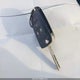 KL4CJCSB0EB751695 2014 Buick Encore Leather auction photo thumbnail 11