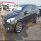 KL4CJCSB0EB751695 2014 Buick Encore Leather auction photo thumbnail 2
