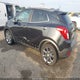 KL4CJCSB0EB751695 2014 Buick Encore Leather auction photo thumbnail 3