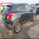 KL4CJCSB0EB751695 2014 Buick Encore Leather auction photo thumbnail 4