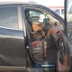 KL4CJCSB0EB751695 2014 Buick Encore Leather auction photo thumbnail 5