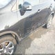 KL4CJCSB0EB751695 2014 Buick Encore Leather auction photo thumbnail 6