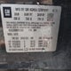 KL4CJCSB0EB751695 2014 Buick Encore Leather auction photo thumbnail 9