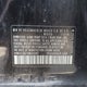 3VW447AU7HM026987 2017 Volkswagen Golf Gti Autobahn 4-Door/S 4-Door/Se 4-Door/Sport 4-Door auction photo thumbnail 9