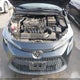 5YFEPMAE0NP310410 2022 Toyota Corolla Le auction photo thumbnail 10