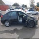5YFEPMAE0NP310410 2022 Toyota Corolla Le auction photo thumbnail 14