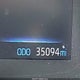 5YFEPMAE0NP310410 2022 Toyota Corolla Le auction photo thumbnail 16