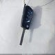 5YFEPMAE0NP310410 2022 Toyota Corolla Le auction photo thumbnail 11