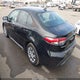 5YFEPMAE0NP310410 2022 Toyota Corolla Le auction photo thumbnail 3