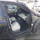 5YFEPMAE0NP310410 2022 Toyota Corolla Le auction photo thumbnail 5