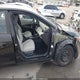 5YFEPMAE0NP310410 2022 Toyota Corolla Le auction photo thumbnail 6