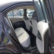 5YFEPMAE0NP310410 2022 Toyota Corolla Le auction photo thumbnail 8