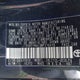 5YFEPMAE0NP310410 2022 Toyota Corolla Le auction photo thumbnail 9