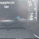 JTMAB3FV2RD215050 2024 Toyota Rav4 Prime Se auction photo thumbnail 16