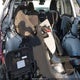 JTMAB3FV2RD215050 2024 Toyota Rav4 Prime Se auction photo thumbnail 12