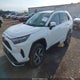JTMAB3FV2RD215050 2024 Toyota Rav4 Prime Se auction photo thumbnail 2