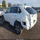 JTMAB3FV2RD215050 2024 Toyota Rav4 Prime Se auction photo thumbnail 3