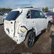 JTMAB3FV2RD215050 2024 Toyota Rav4 Prime Se auction photo thumbnail 4