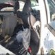 JTMAB3FV2RD215050 2024 Toyota Rav4 Prime Se auction photo thumbnail 8