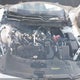 1N4BL4BV8RN361871 2024 Nissan Altima S Fwd auction photo thumbnail 10