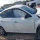 1N4BL4BV8RN361871 2024 Nissan Altima S Fwd auction photo thumbnail 14