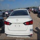 1N4BL4BV8RN361871 2024 Nissan Altima S Fwd auction photo thumbnail 17
