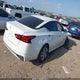 1N4BL4BV8RN361871 2024 Nissan Altima S Fwd auction photo thumbnail 4