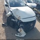 1N4BL4BV8RN361871 2024 Nissan Altima S Fwd auction photo thumbnail 6