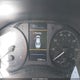 1N4BL4BV8RN361871 2024 Nissan Altima S Fwd auction photo thumbnail 7